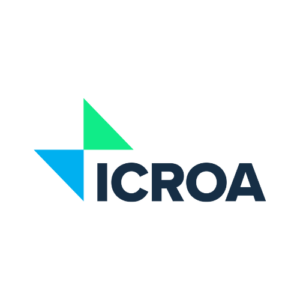 ICROA